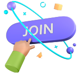 Junte-se ao cassino 5542 hoje mesmo