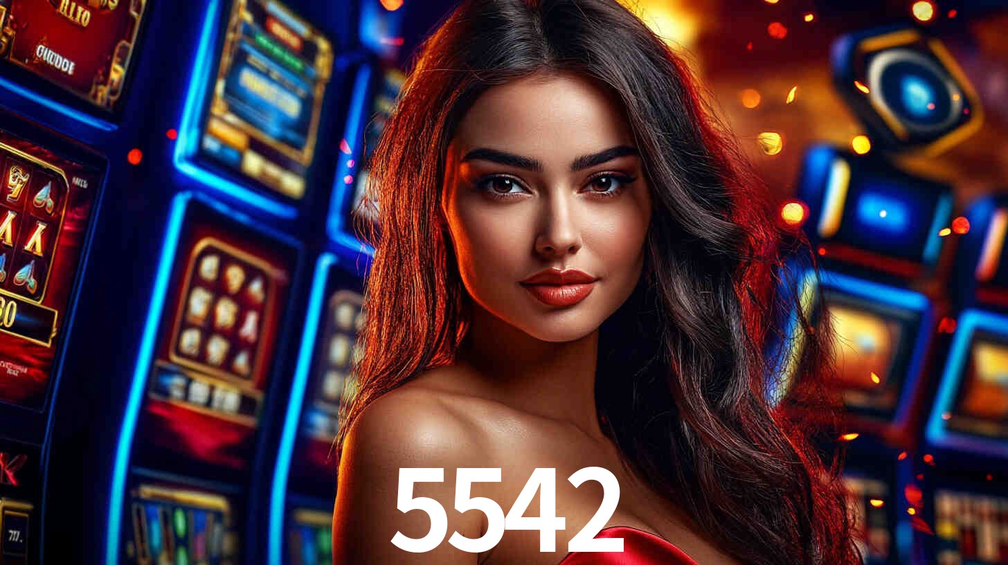 Experiência VIP 5542