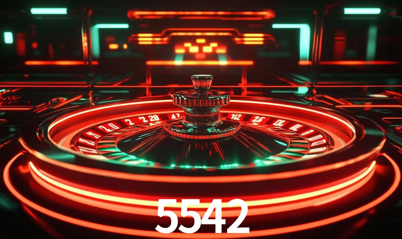 Interface do App 5542