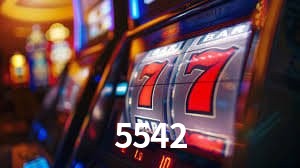 A Experiência Imersiva dos Cassinos Ao Vivo no 5542