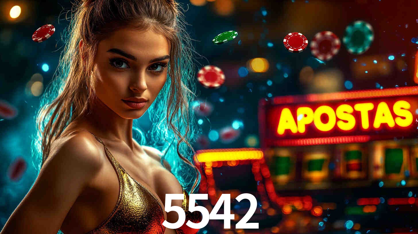 Casino VIP 5542