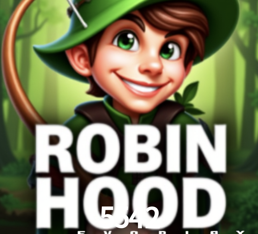 Games Directory 5542