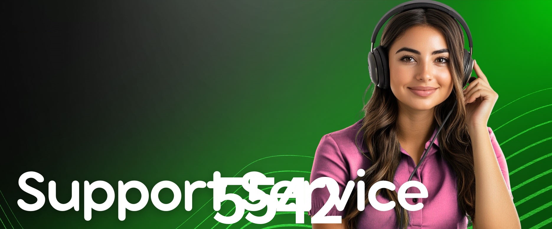 Quick Registration 5542