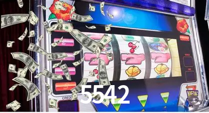 Seasonal Promotions 5542